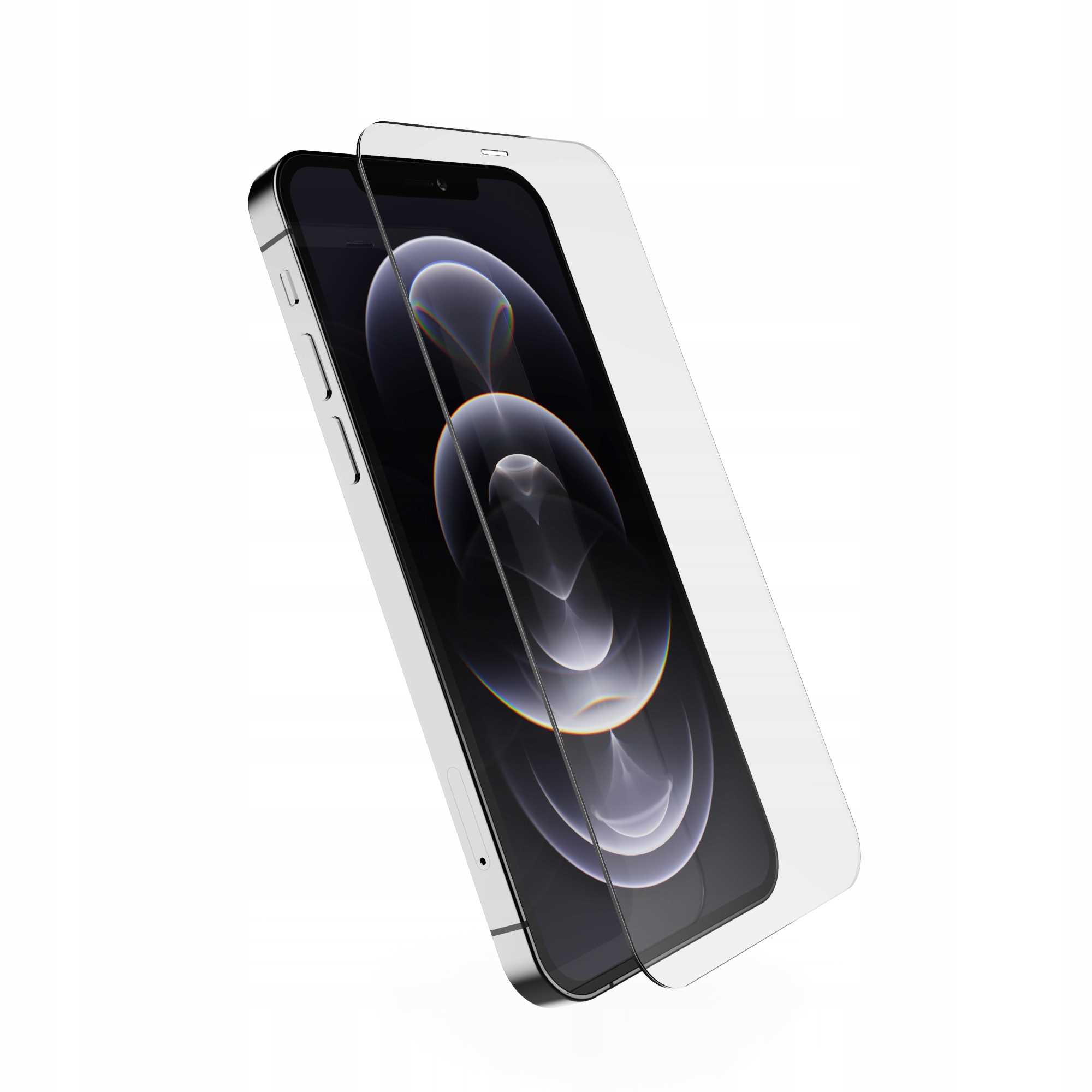 Kompatybilność z etui – Bezproblemowe użytkowanie