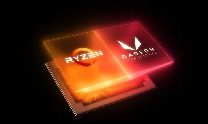 ZESTAW KOMPUTER GAMINGOWY|RYZEN 5 3400 G l 32 GB RAM l 1TB SSD l WIN 11 PRO Typ pamięci RAM DDR4