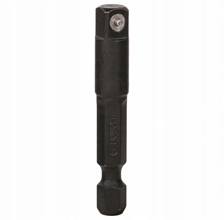 Gniazdo Adapter 1/4” kwadrat – Niezawodny wybór do Twojego warsztatu