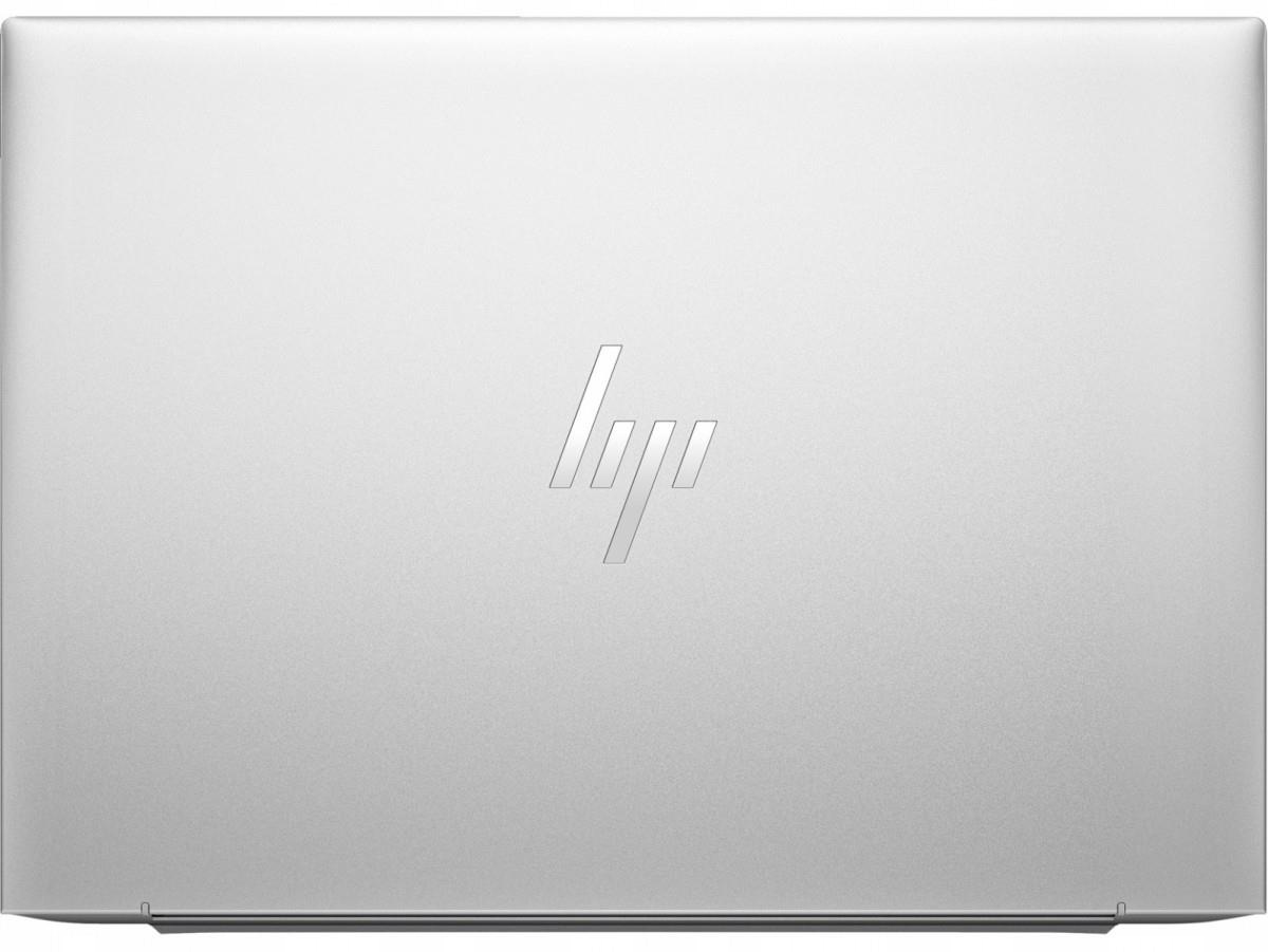 System operacyjny Windows 11 – praca z dowolnego miejsca