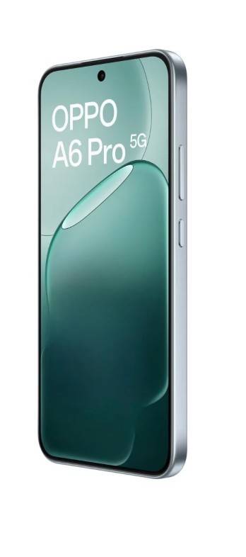 Inteligentne funkcje i system ColorOS 15