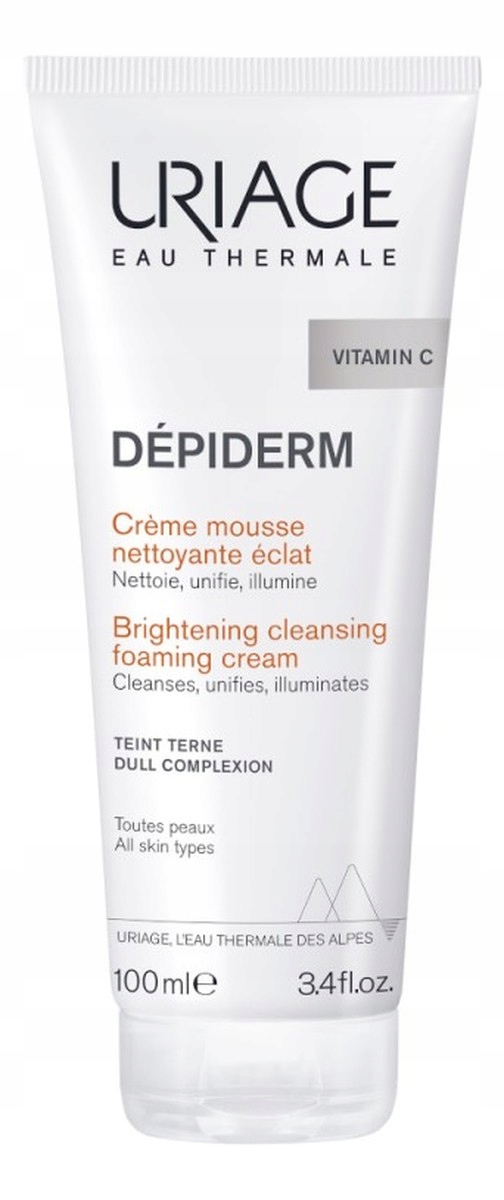 Długotrwałe nawilżenie dla miękkiej i elastycznej skóry