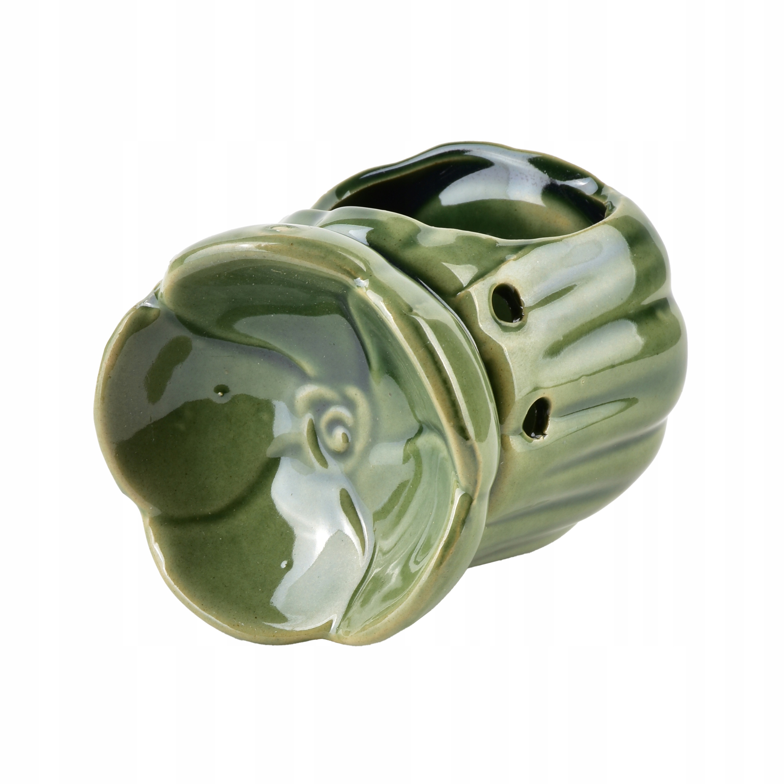 Aromaterapia w Twoim domu