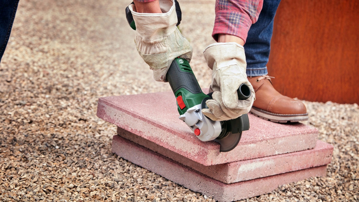 Ergonomiczna Konstrukcja dla Wygodnej Pracy