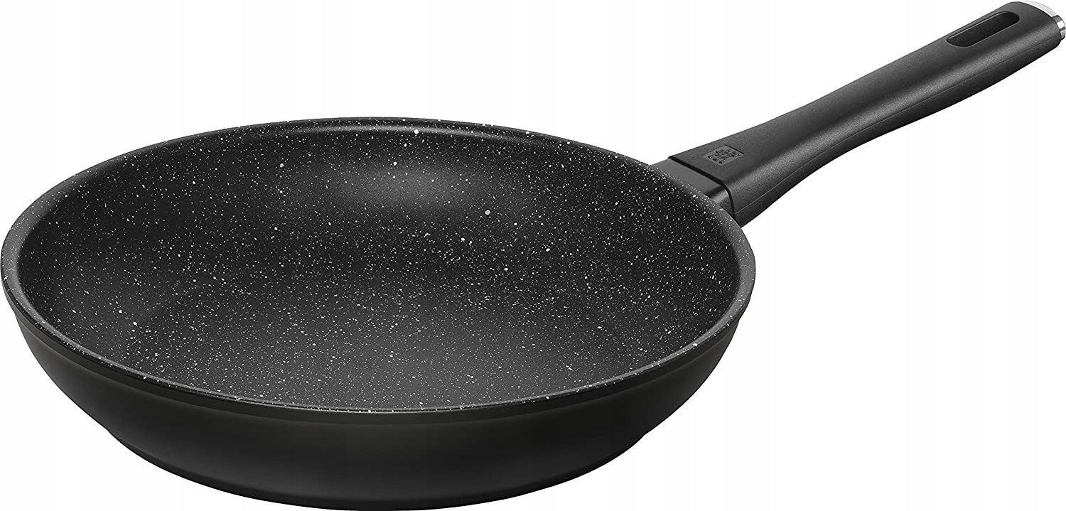 Patelnia Marquina Plus 24 cm – Idealna do Twojej kuchni