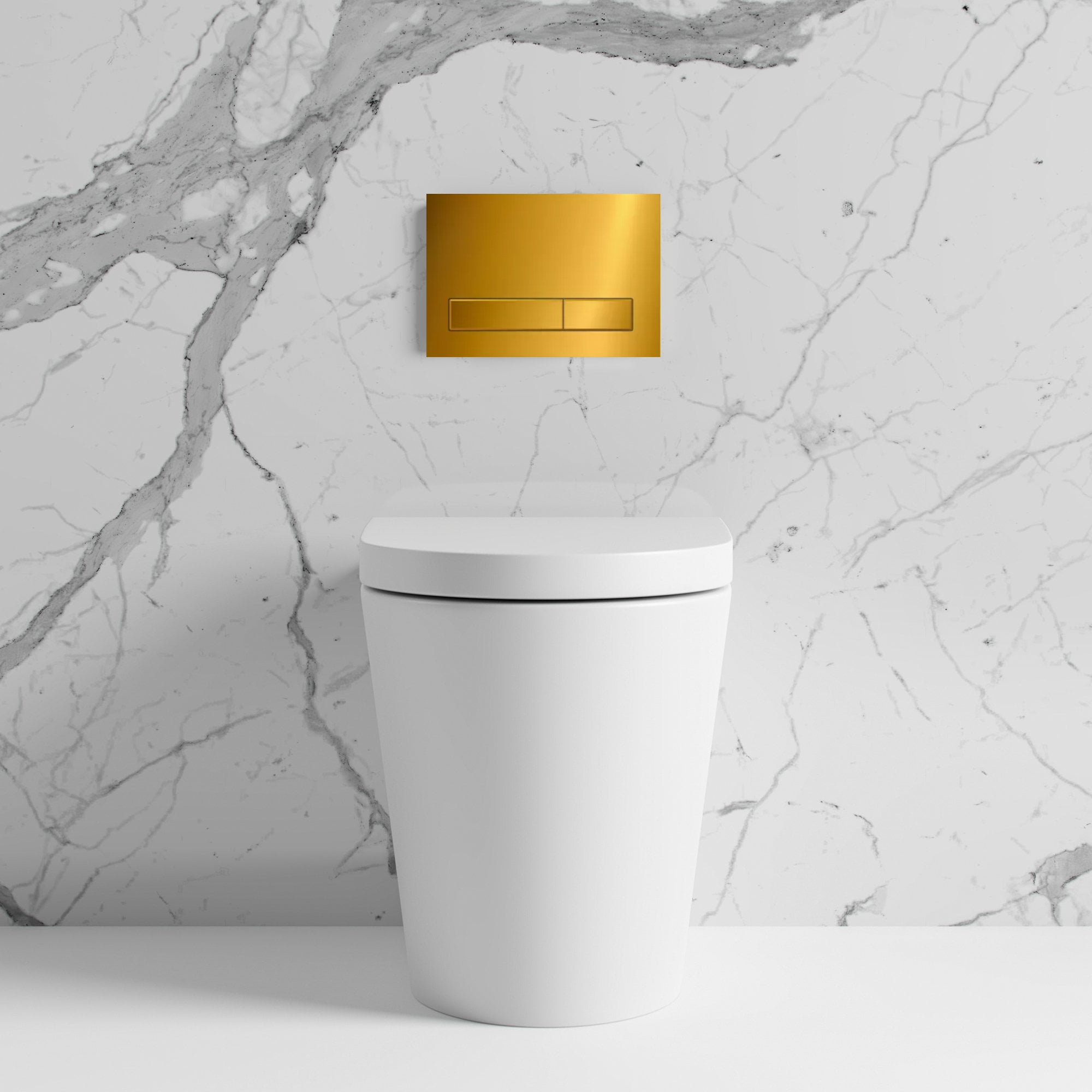 Warianty kolorystyczne i estetyka