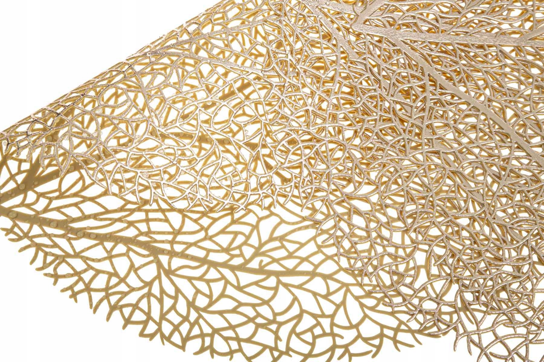 Nowoczesny design i funkcjonalność podkładki kuchennej