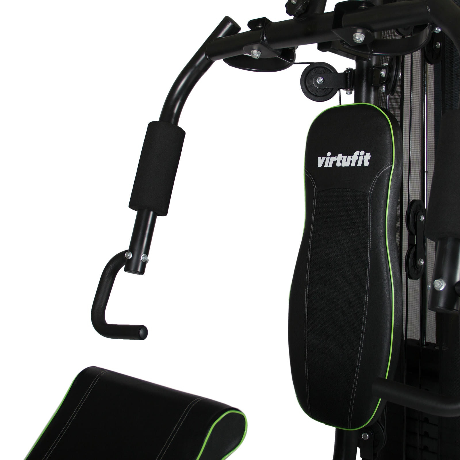 Ergonomiczne funkcje i komfort użytkowania