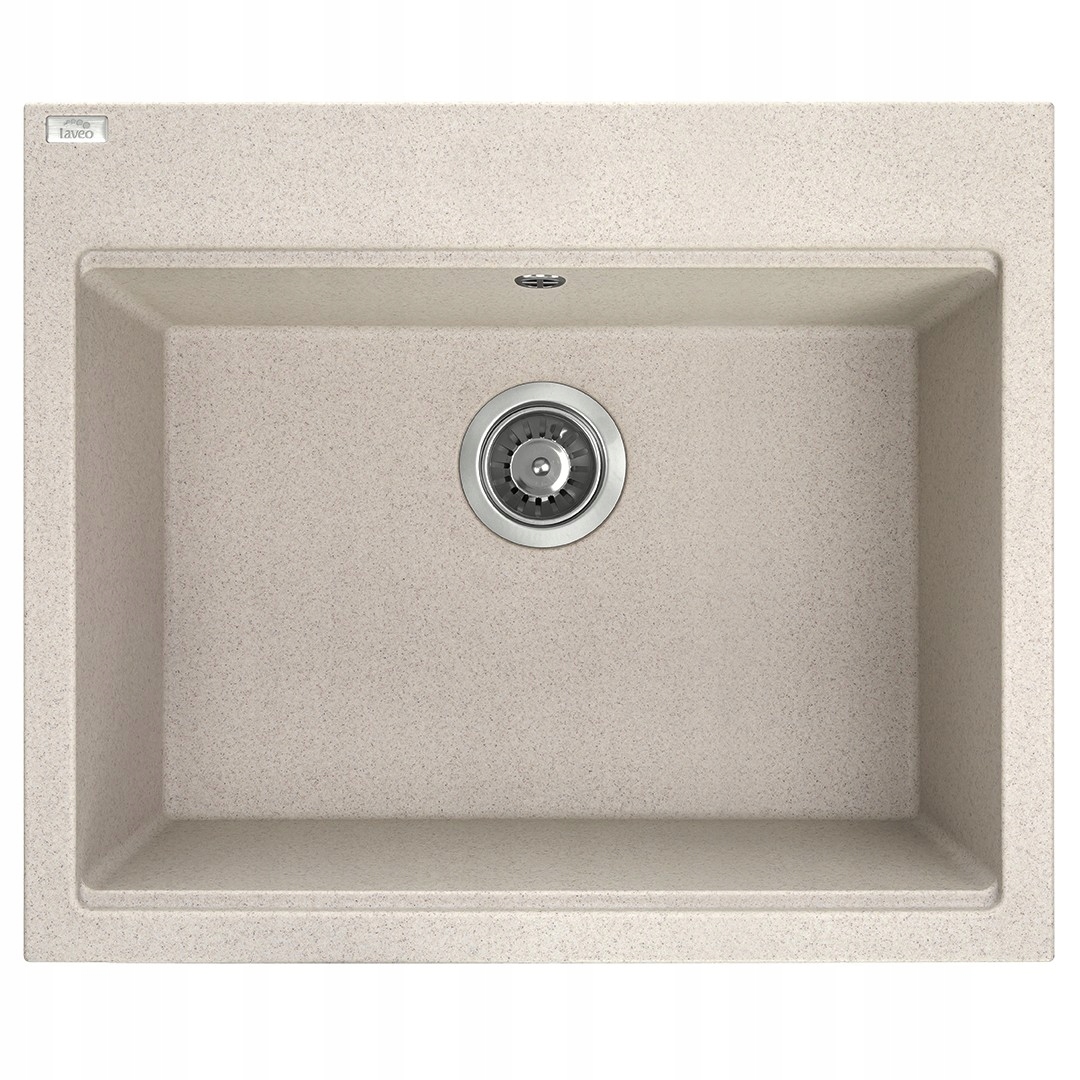 Odporność na zarysowania, przebarwienia i wysoką temperaturę – Trwałość na lata