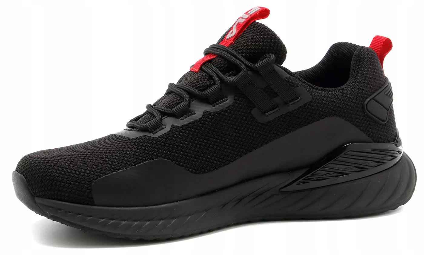 Idealne do codziennych stylizacji sportowych i casualowych