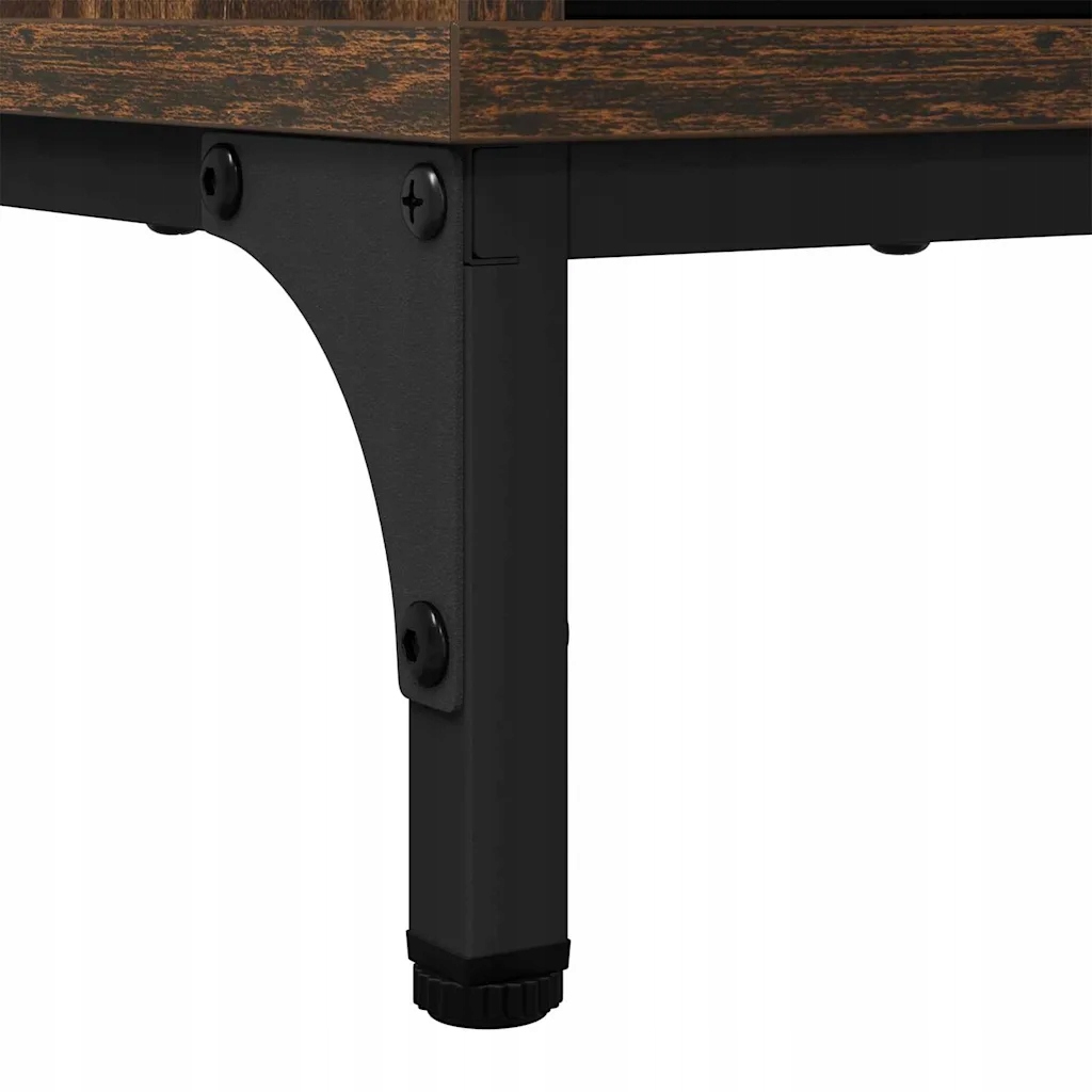 Nowoczesny design i minimalistyczny styl