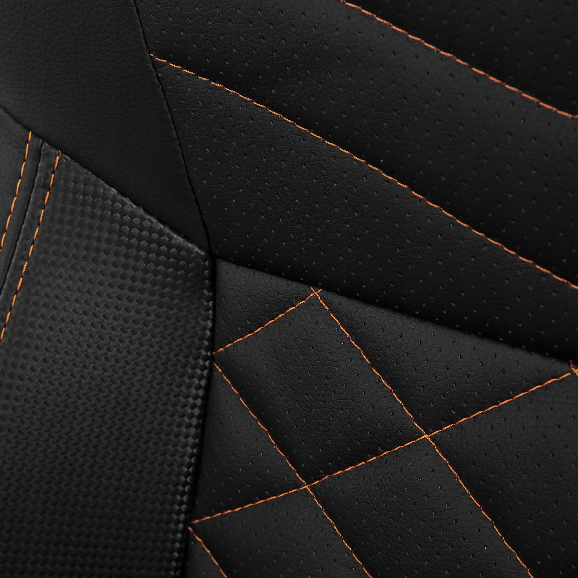 Wygoda użytkowania podczas długich sesji gamingowych