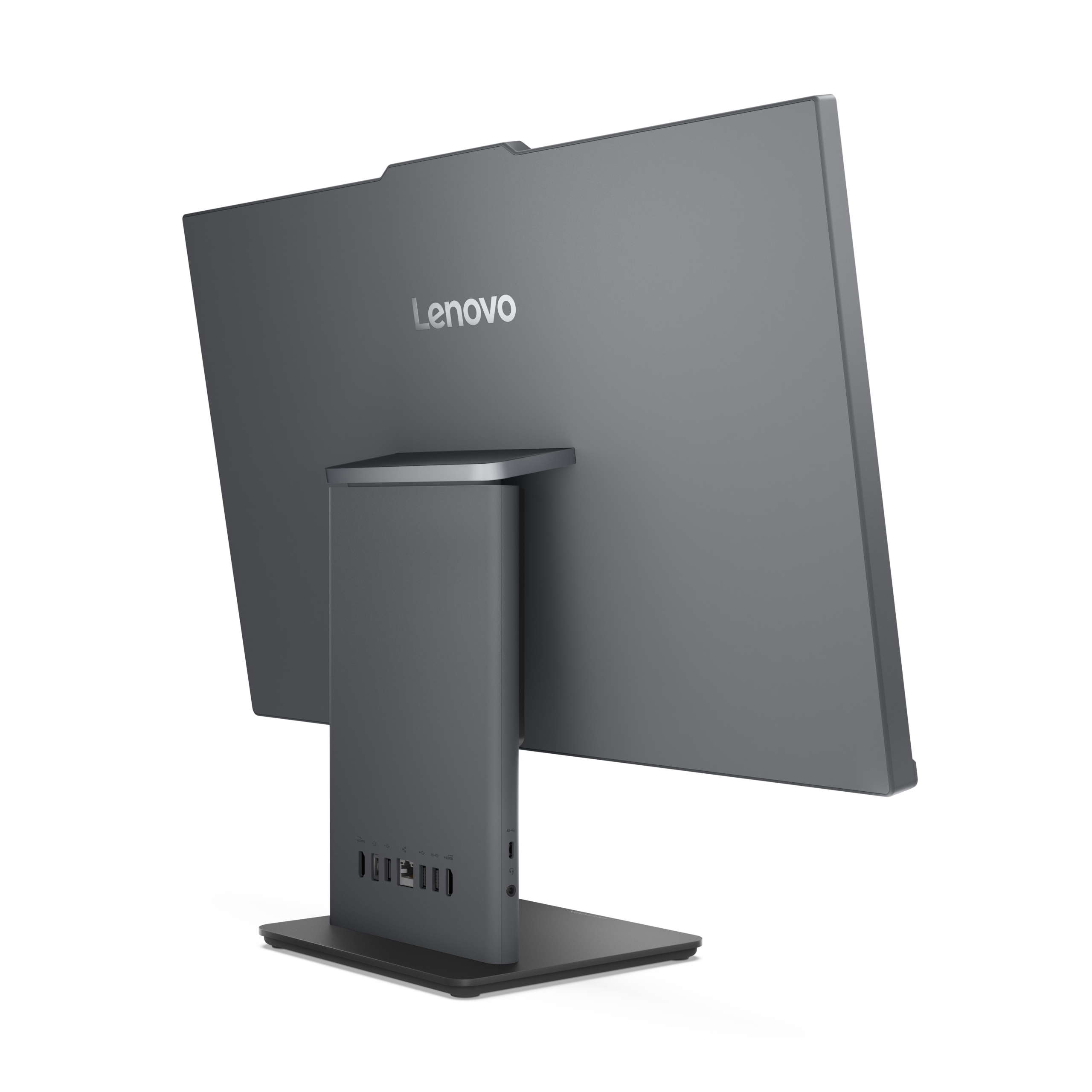 Wbudowana kamera i zintegrowana grafika Intel UHD