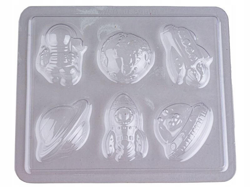 Nauka kolorów, kształtów i wzorów przez zabawę