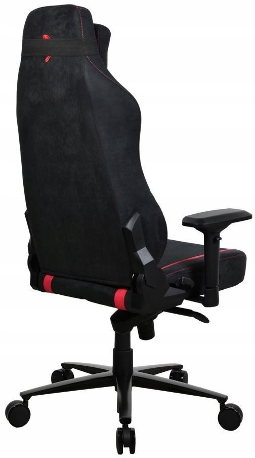 Wytrzymała metalowa rama o nośności do 145 kg