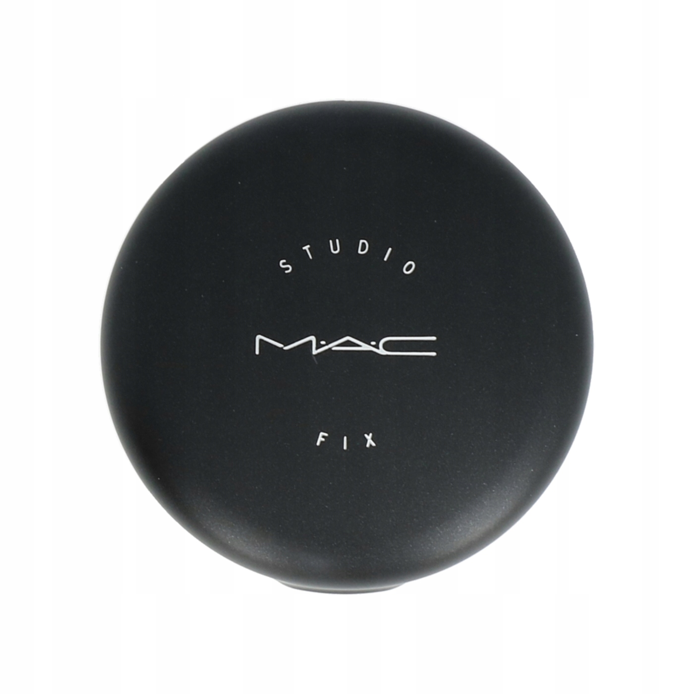 Matowe wykończenie i trwałość podkładu