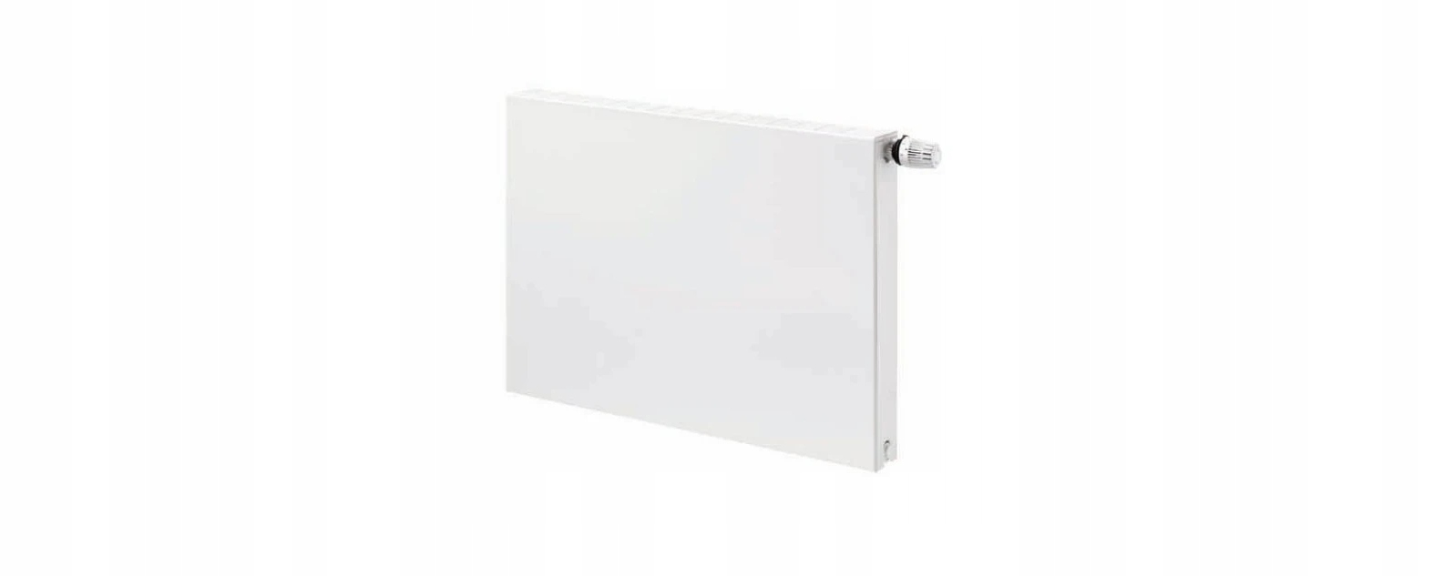 Nowoczesny design i funkcjonalność grzejnika