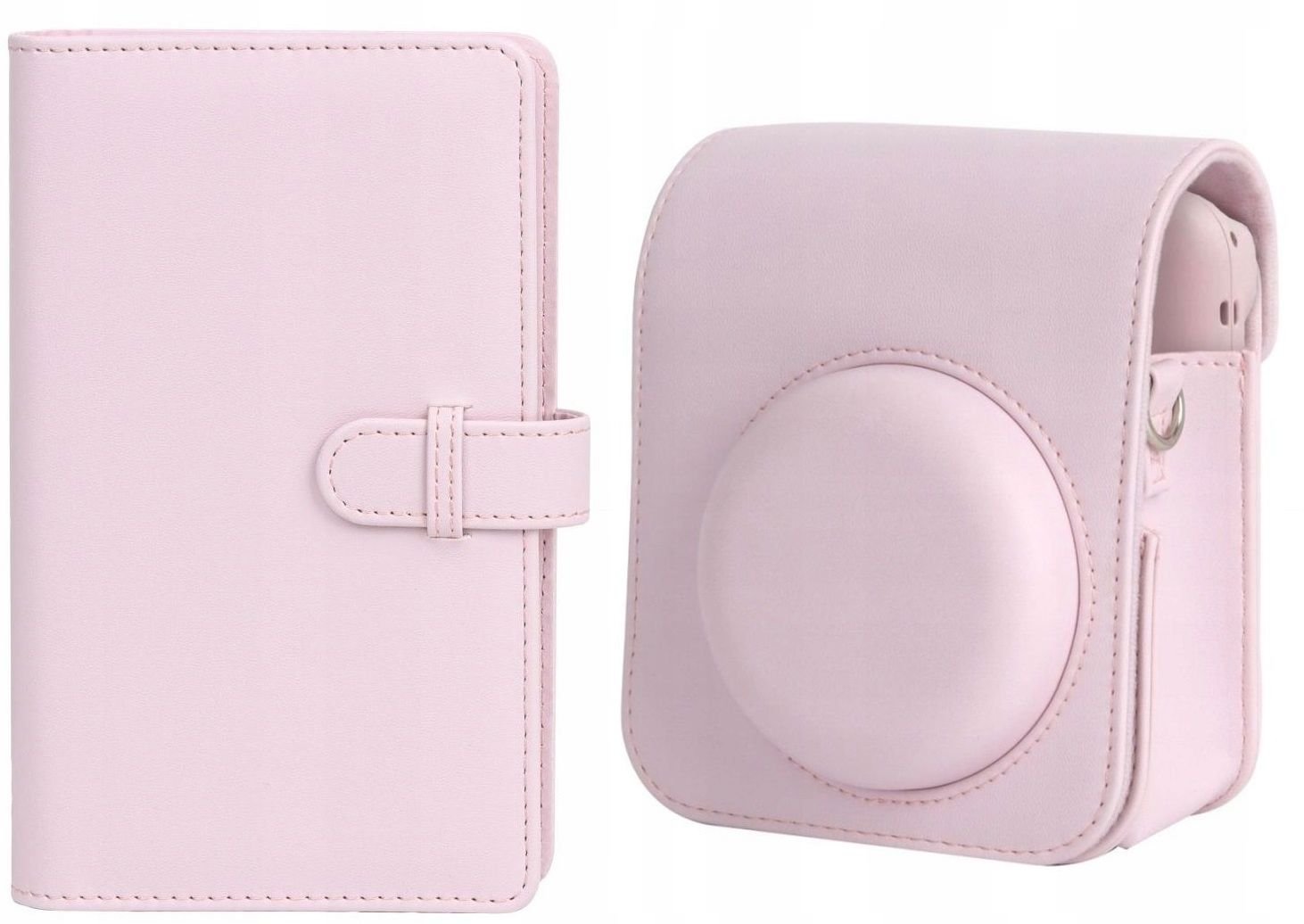 futeral-etui-do-fuji-instax-mini-12-album-108x-rozowy_o7589_1.jpg