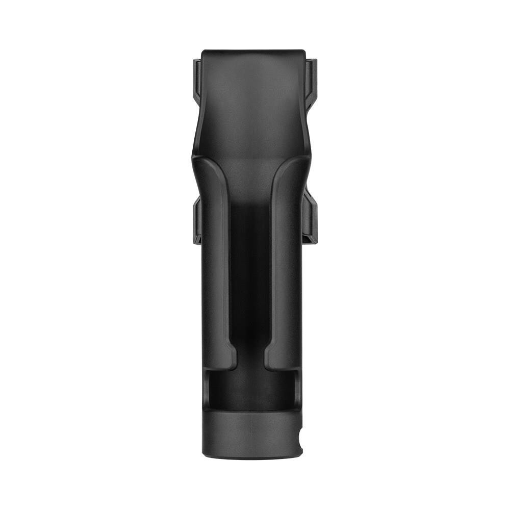 Ergonomiczny design i materiały – Komfort i trwałość w jednym