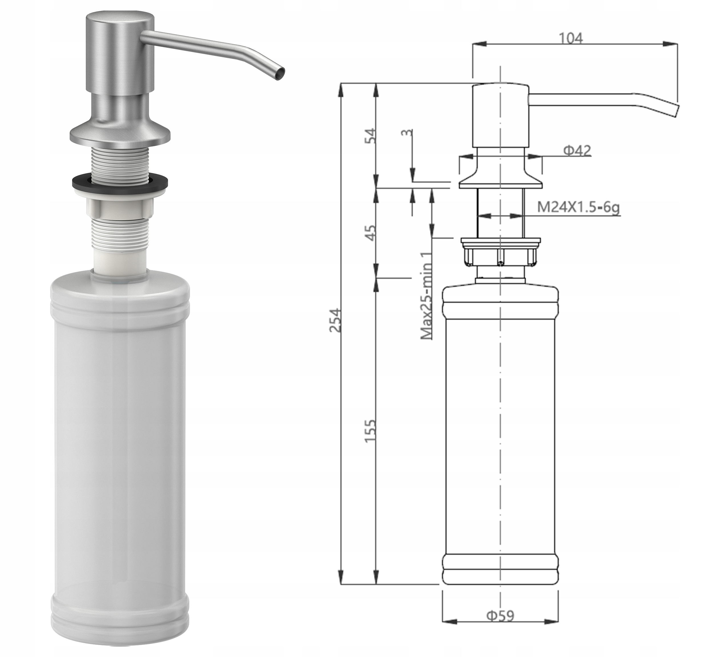 Zwijana Qmata – innowacyjne wsparcie w kuchni