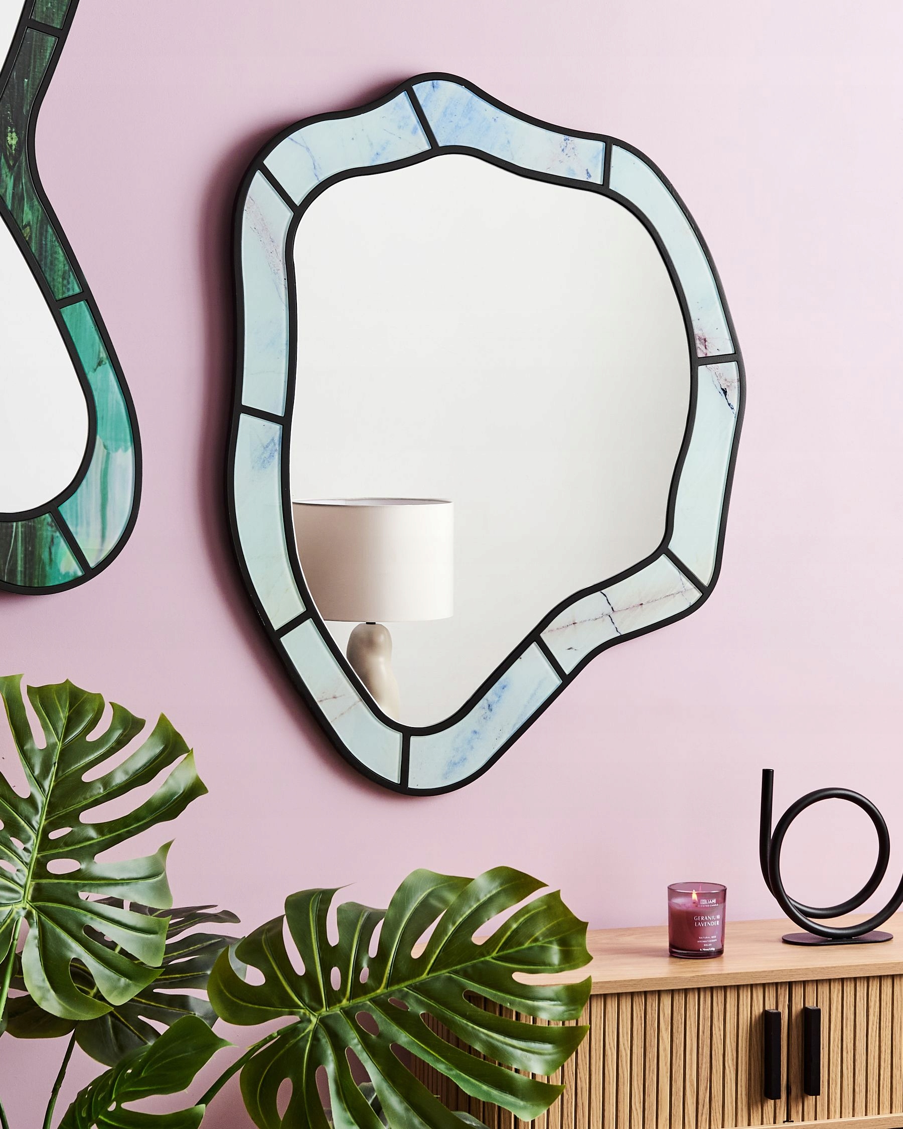 Nowoczesny design z urokiem vintage