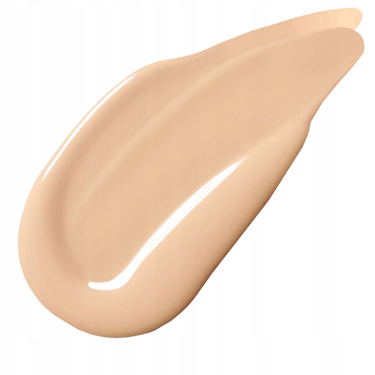 Lekka formuła serum z technologią dermatologiczną