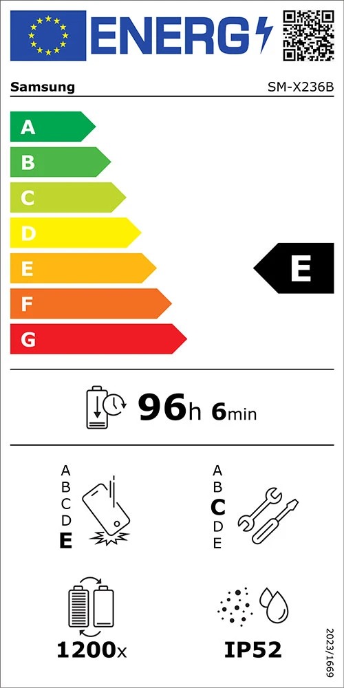 Wyświetlacz TFT LCD 11 cali – Doskonała jakość obrazu