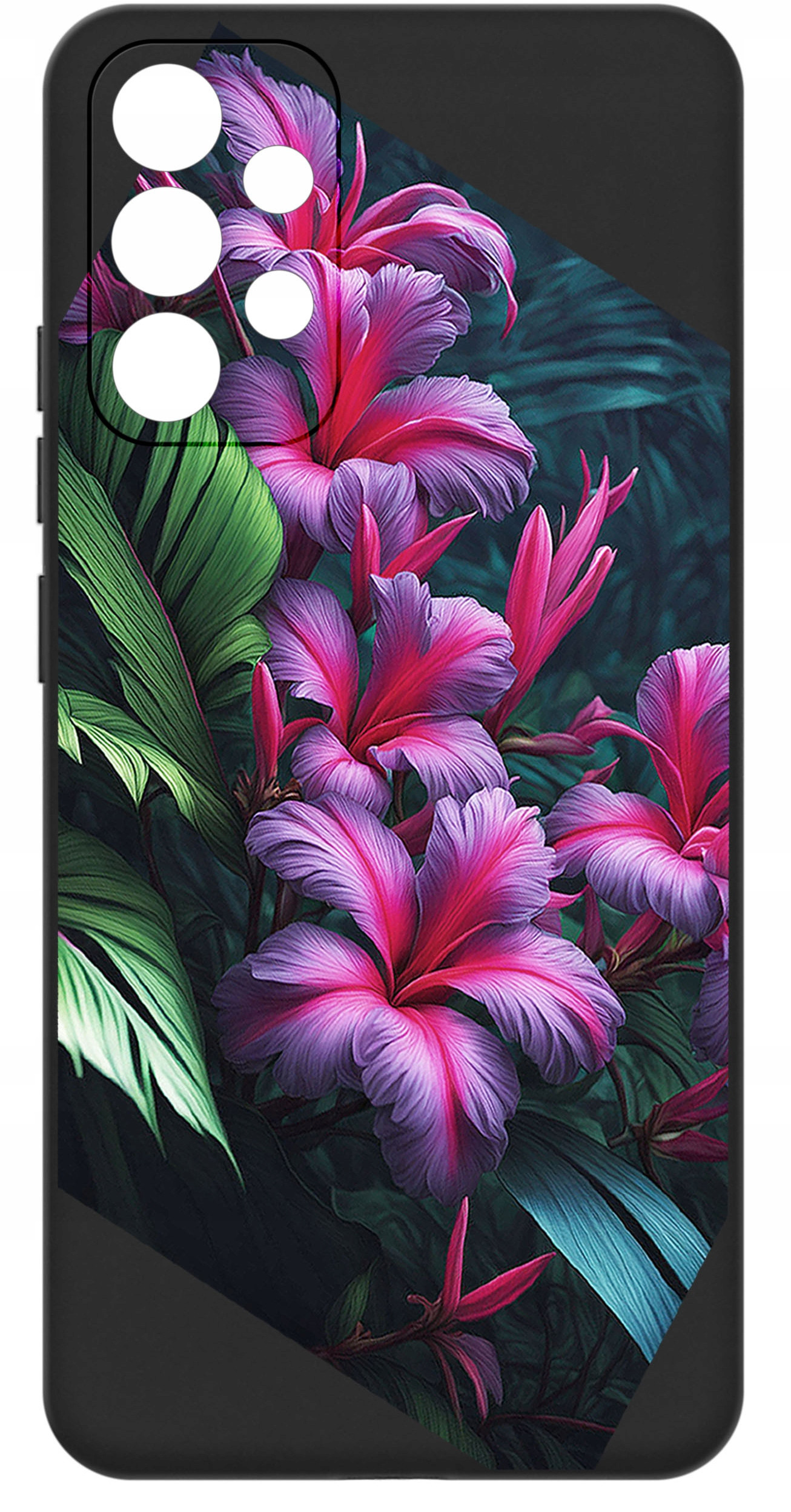 Kompatybilność z modelami Samsung Galaxy A52 i A52s 5G
