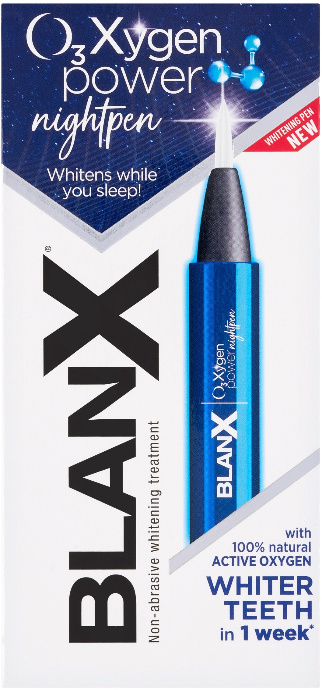 Naturalne składniki aktywne dla zdrowego uśmiechu