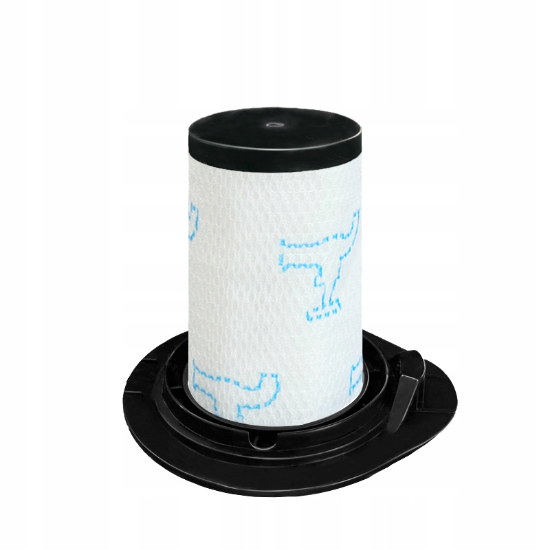 Łatwy montaż i dopasowanie