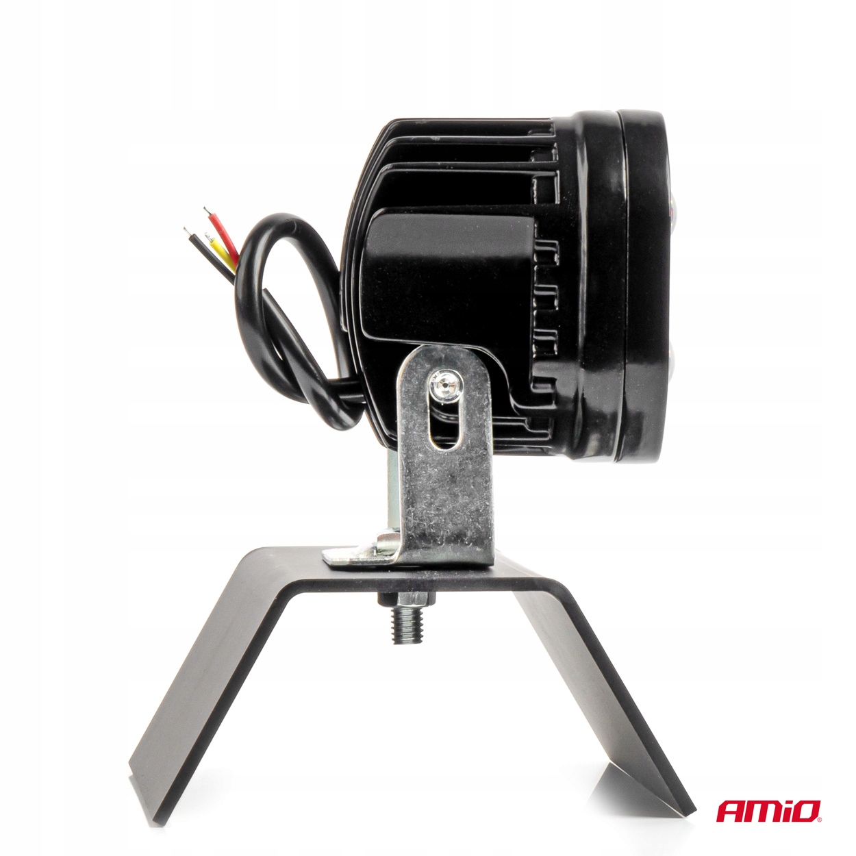 Kompaktowe wymiary – Łatwy montaż w każdym miejscu pracy