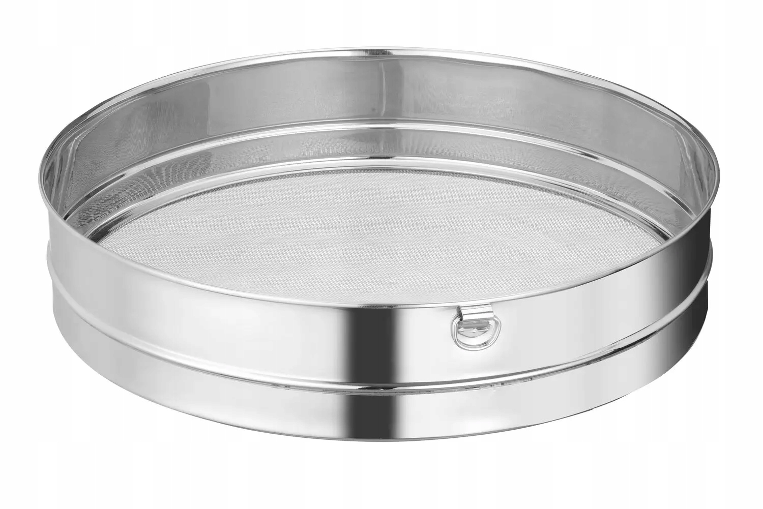 Łatwość czyszczenia i mycia w zmywarce