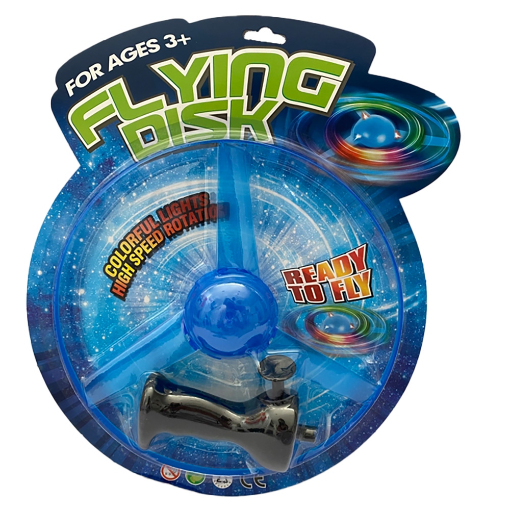 Solidne wykonanie i trwałość zabawek