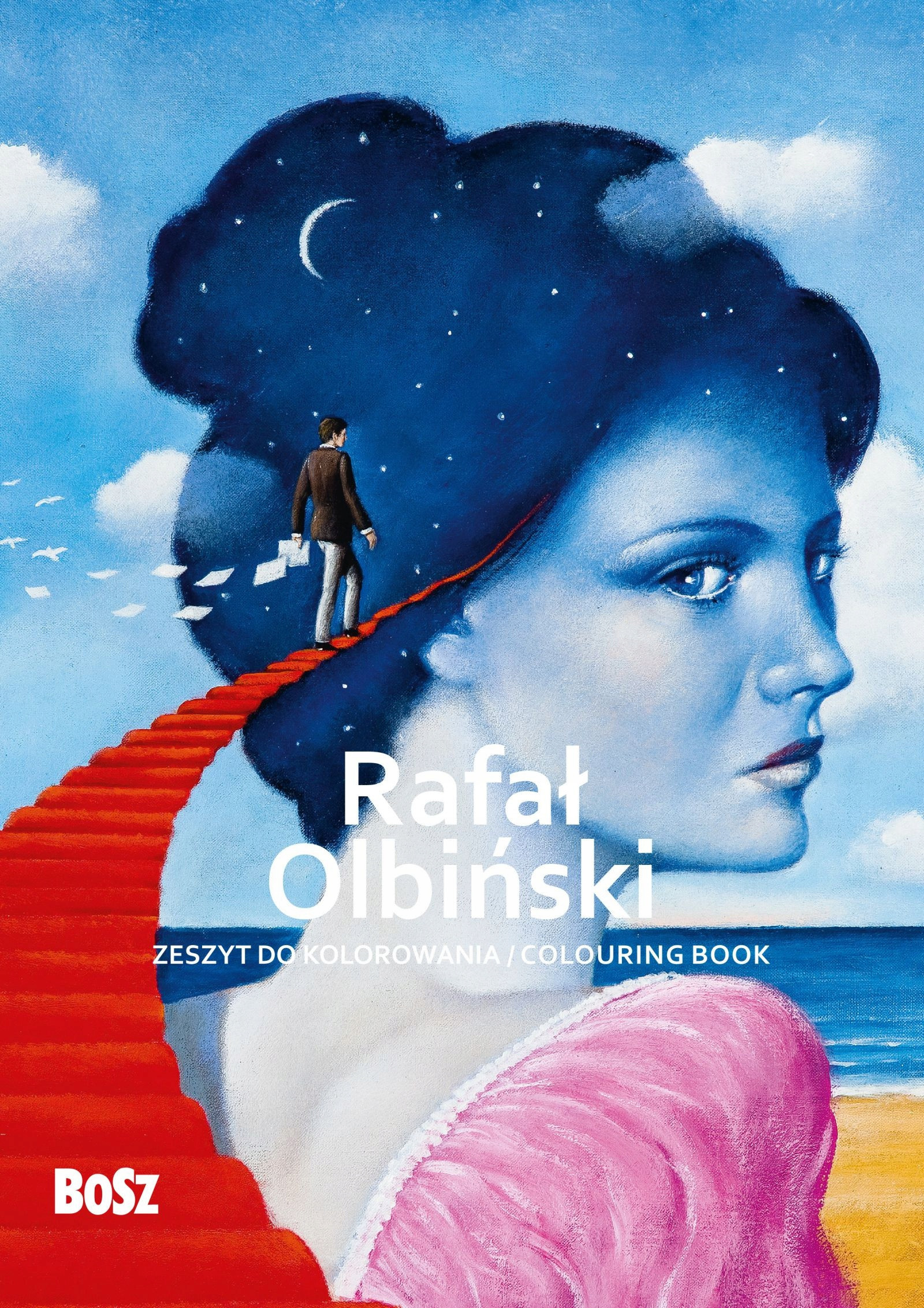 ISBN i szczegóły wydania