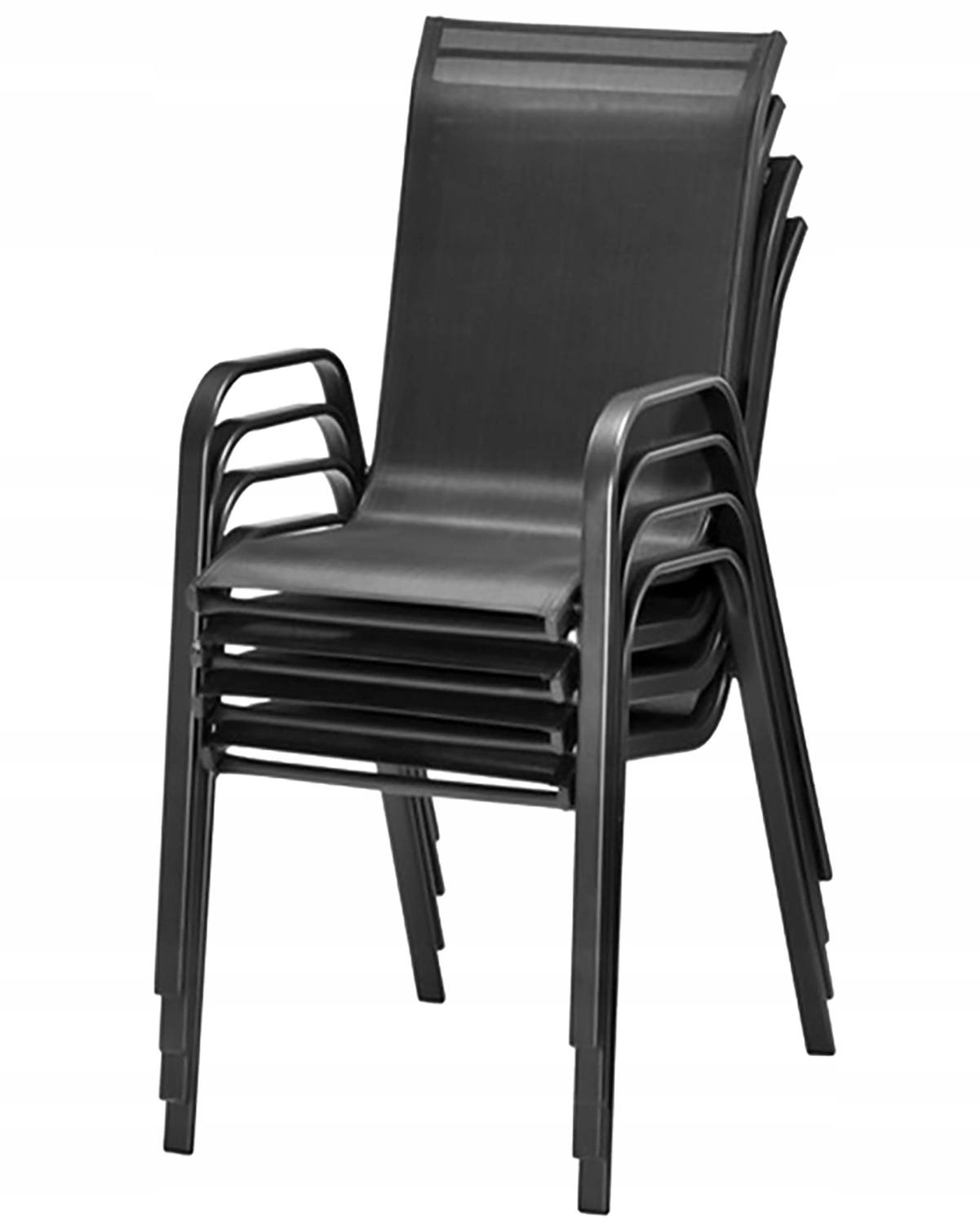 Nowoczesny design i funkcjonalność