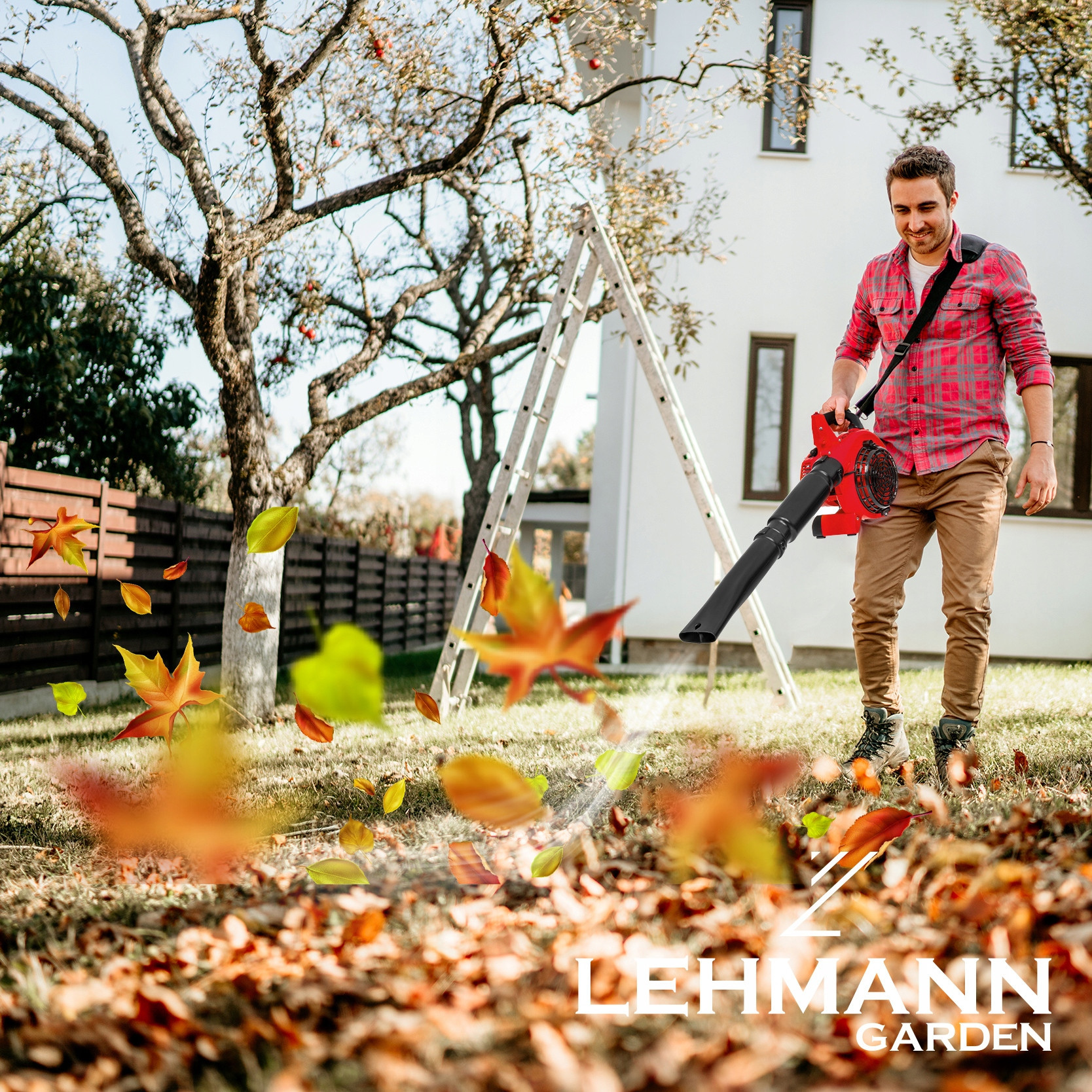 БЕНЗИНОВЫЙ ВОЗДУХОДУВКА ДЛЯ ЛИСТЬЕВ ПЫЛЕСОС БЕСПРОВОДНОЙ С ИЗМЕЛЬЧИТЕЛЕМ МОЩНЫЙ С бензиновым двигателем
