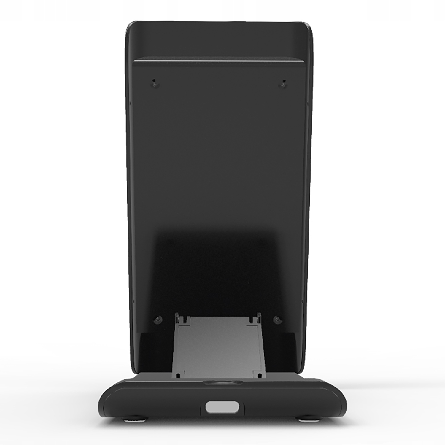 Zastosowanie i Wygoda – Ładowanie Smartfona, Smartwatcha i Słuchawek