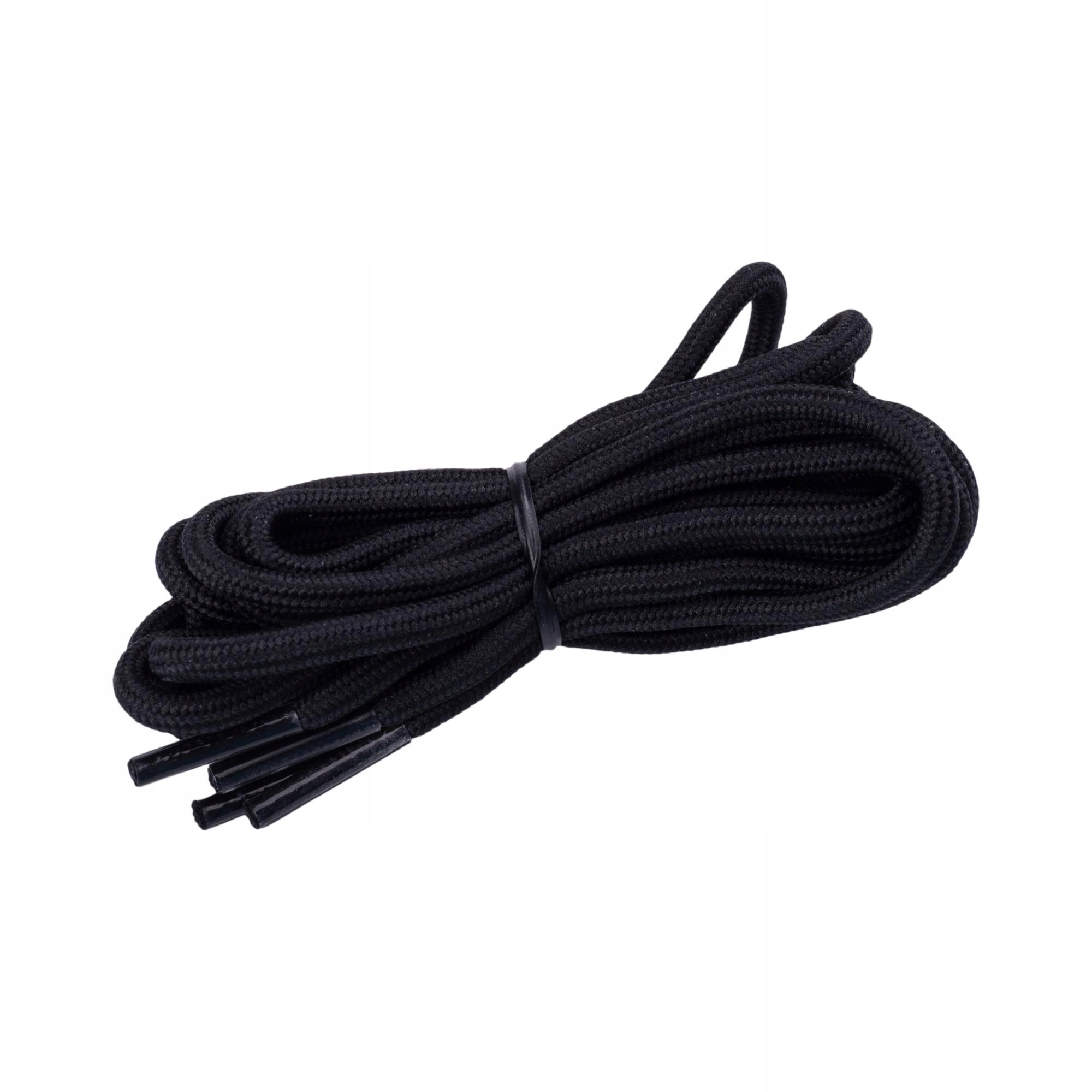 Materiał wysokiej jakości: 100% poliester