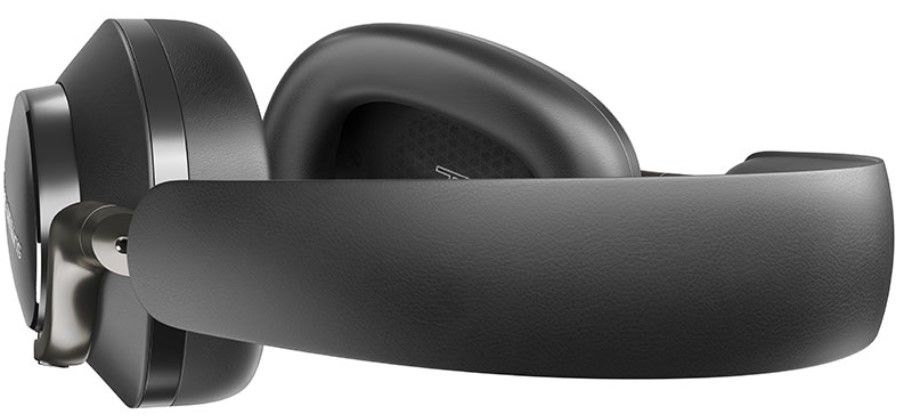 Bezprzewodowa technologia Bluetooth 5.2