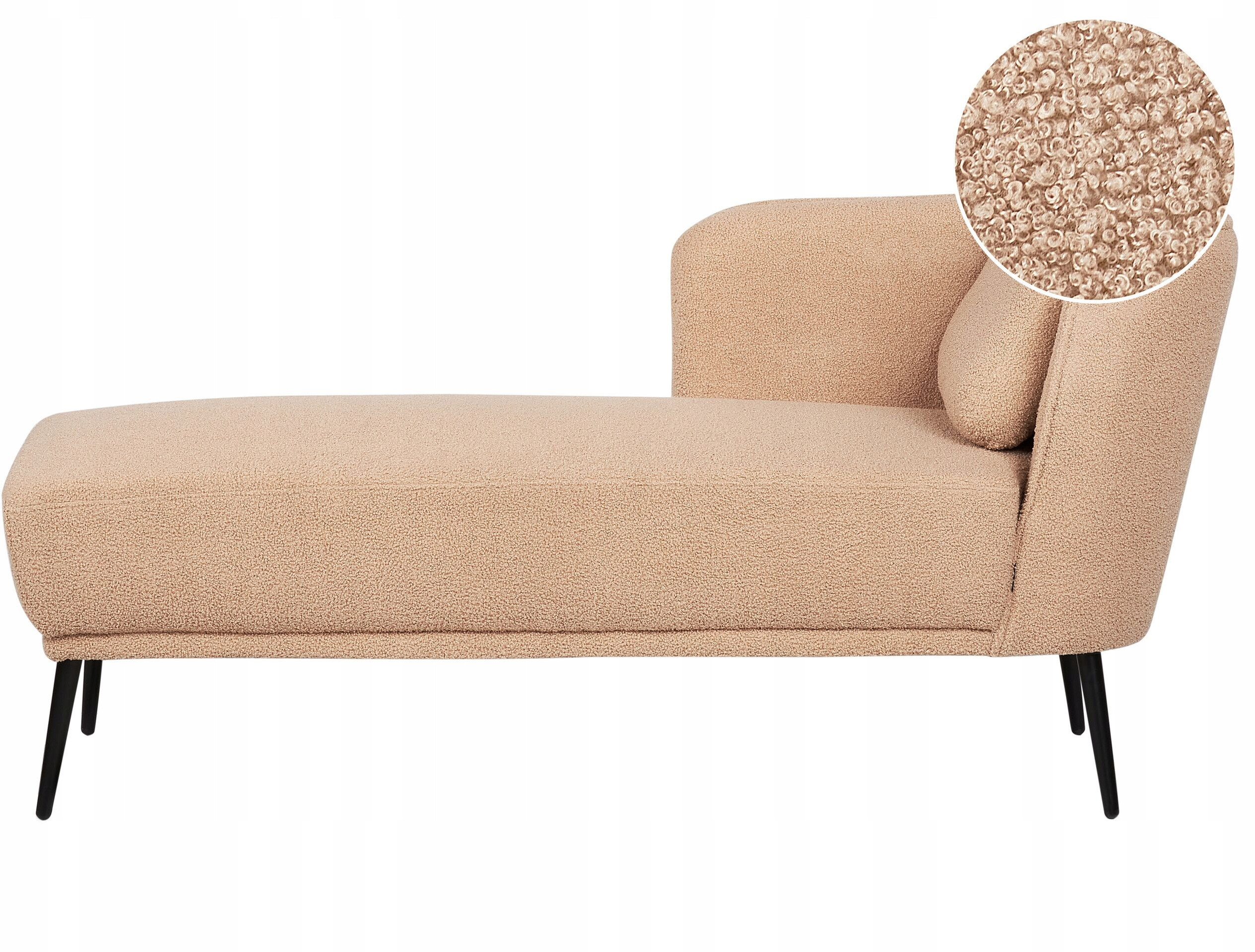 Idealne miejsce do relaksu i wypoczynku