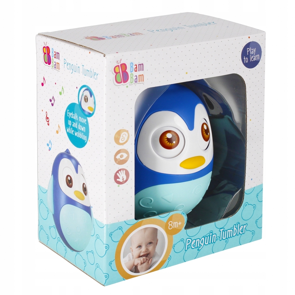 Bezpieczeństwo i brak zasilania bateriami