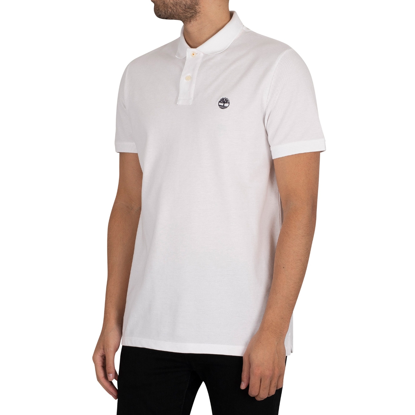 Idealny Rozmiar XXL – Doskonałe Dopasowanie dla Mężczyzn