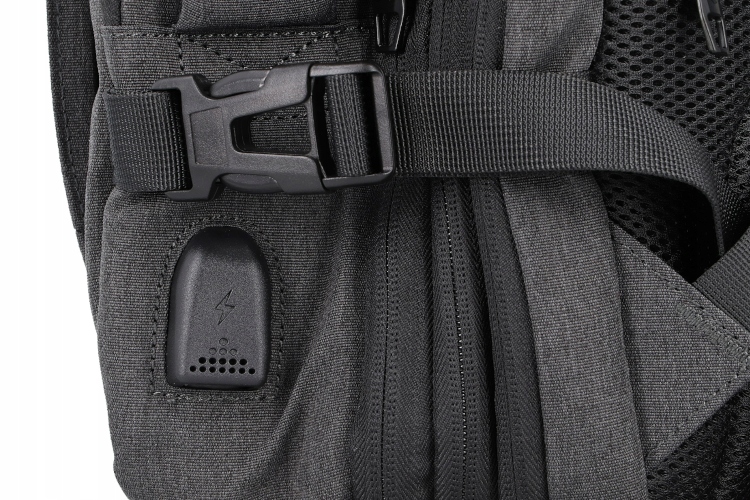 Szeroki kąt otwarcia 180° – Łatwy dostęp do zawartości