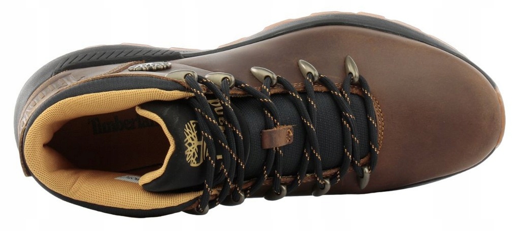 Specjalistyczna mieszanka gumy dla lepszej przyczepności