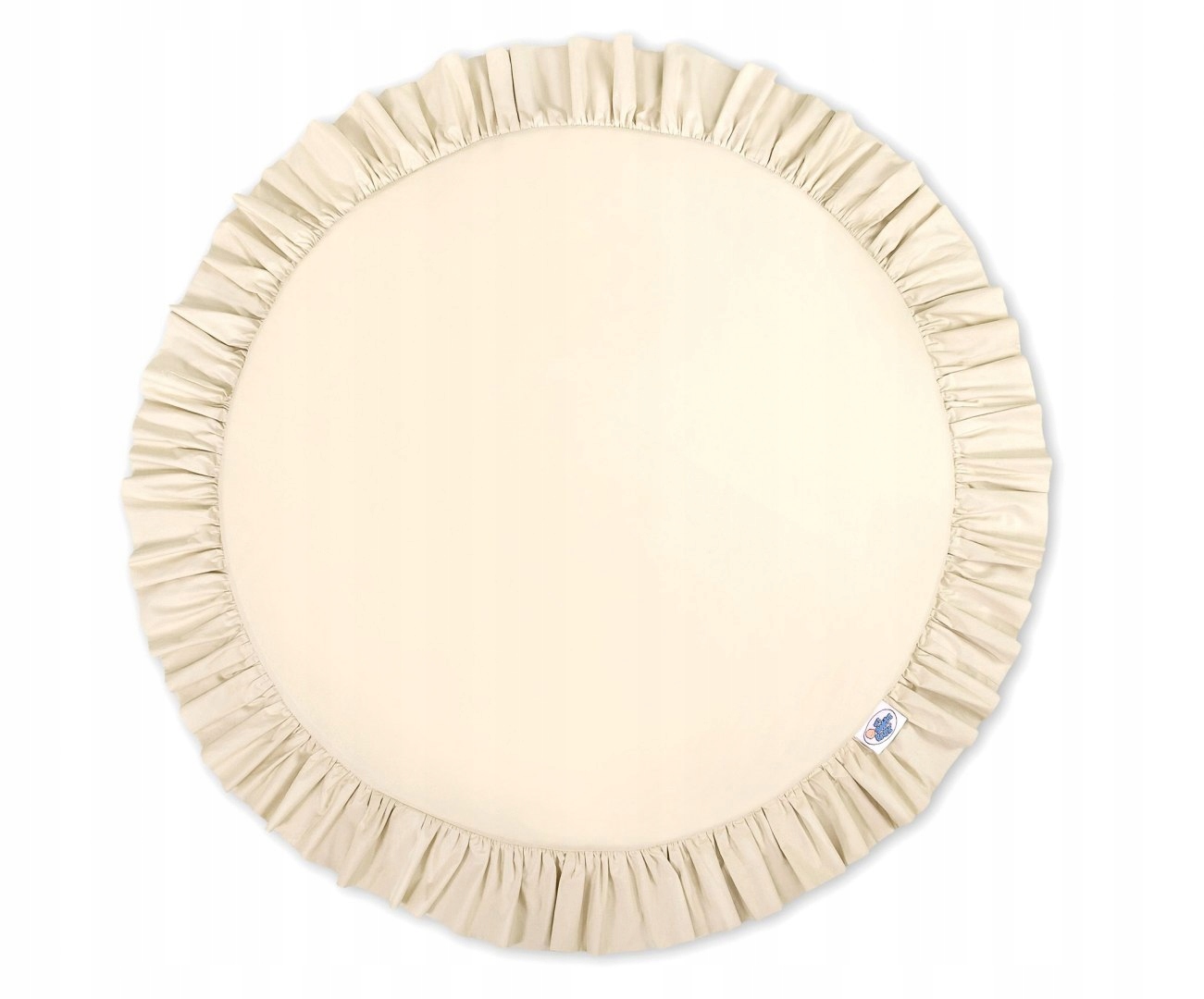 Łatwość w utrzymaniu czystości - rozbieralny pokrowiec