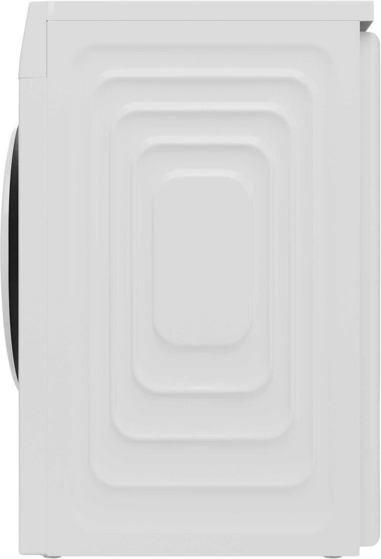 Piekarnik Beko BM3T37230W – Nowoczesne gotowanie w Twojej kuchni