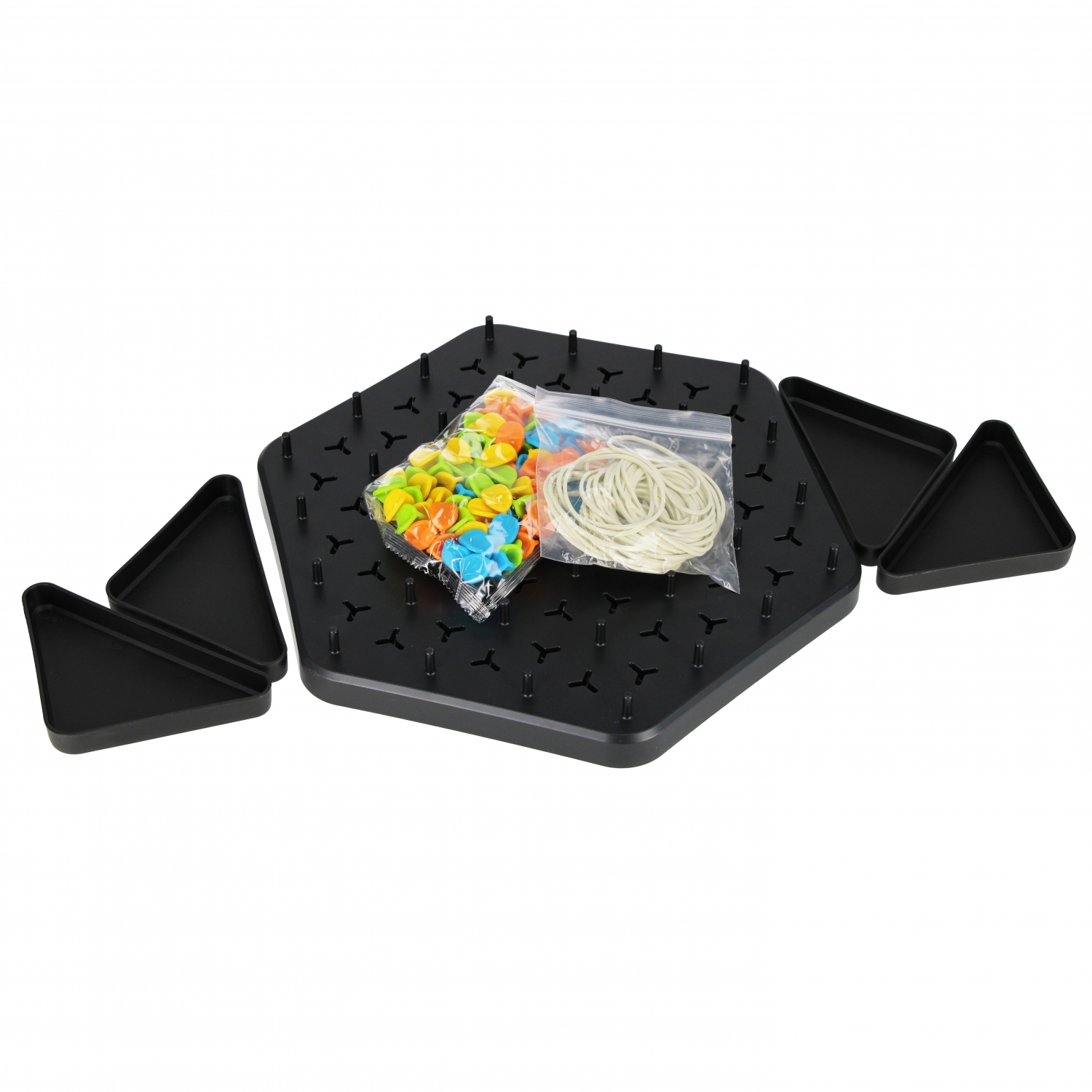 Wspieranie rozwoju umiejętności analitycznych