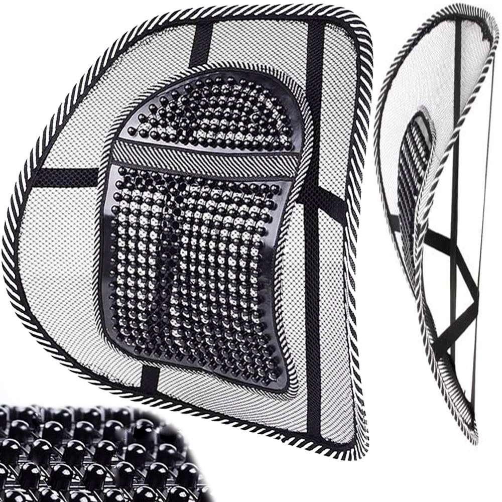 Zintegrowana funkcja masażu – relaks i odprężenie