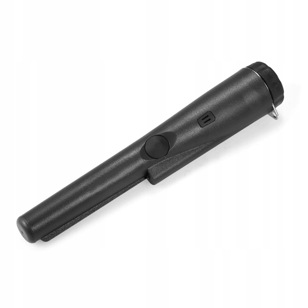 Precyzyjna wodoodporna sonda o średnicy 190 mm