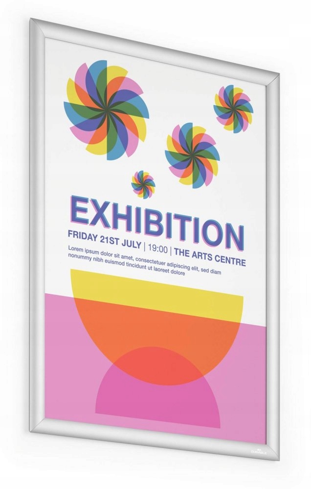 Szybka i łatwa wymiana informacji dzięki technice składania